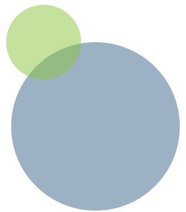bgr-circles-green-blue